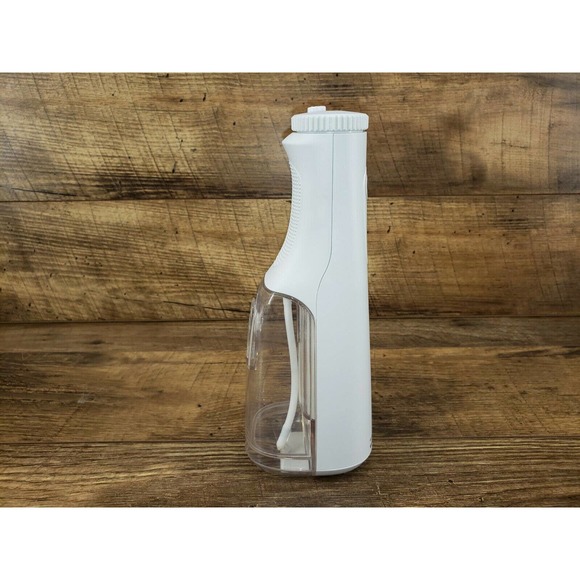 Waterpik Water Flosser WP-150 - Picture 10 of 12